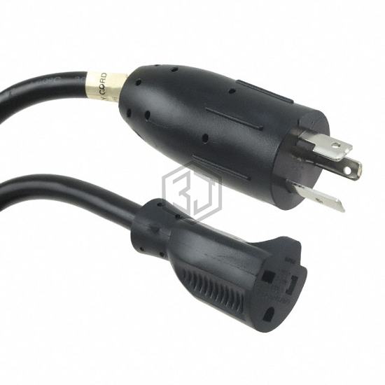 P046-06N - Tripp Lite - Power, Line Cables and Extension Cords