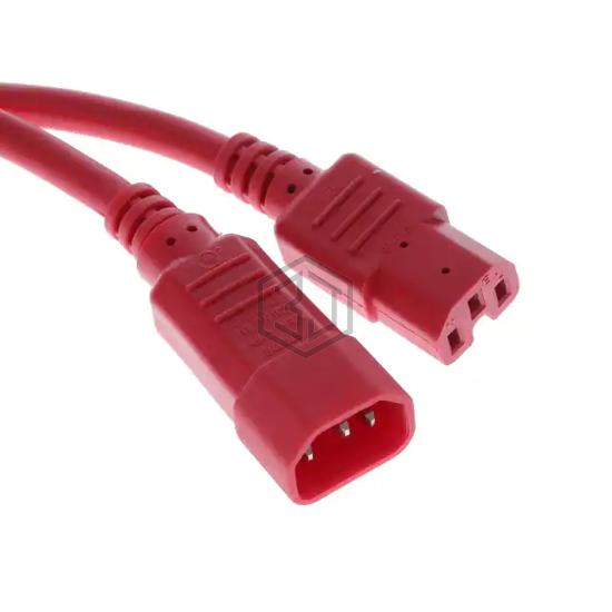 P018-006-ARD - Tripp Lite - Power, Line Cables and Extension Cords