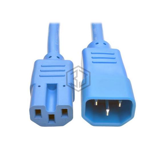 P018-006-ABL - Tripp Lite - Power, Line Cables and Extension Cords
