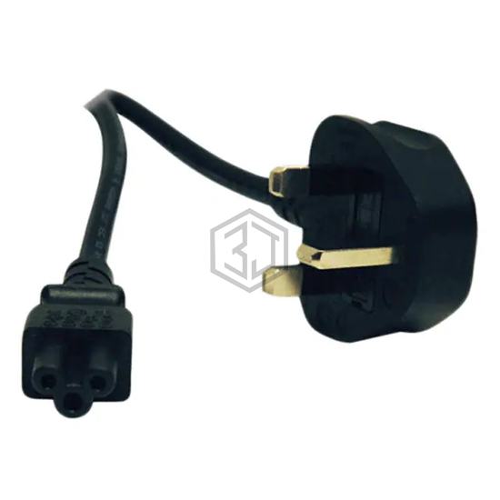 P060-006 - Tripp Lite - Power, Line Cables and Extension Cords