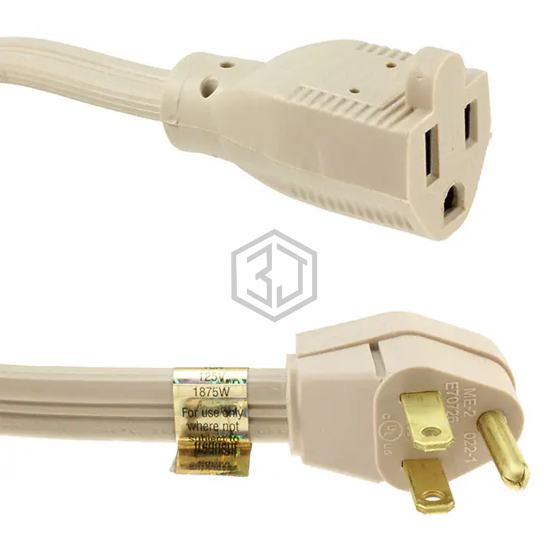 00442.63.17 - Prysmian Group - Power, Line Cables and Extension Cords