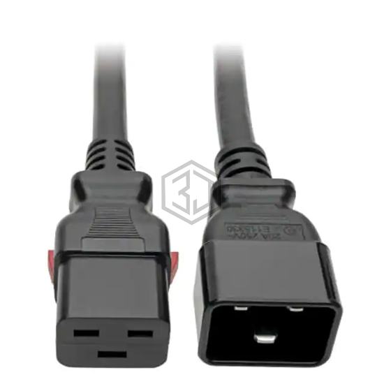 P036-L06 - Tripp Lite - Power, Line Cables and Extension Cords
