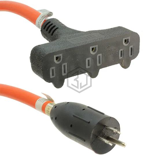 00692.63.04 - Prysmian Group - Power, Line Cables and Extension Cords