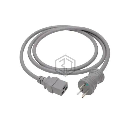 P033-006-GY-HG - Tripp Lite - Power, Line Cables and Extension Cords