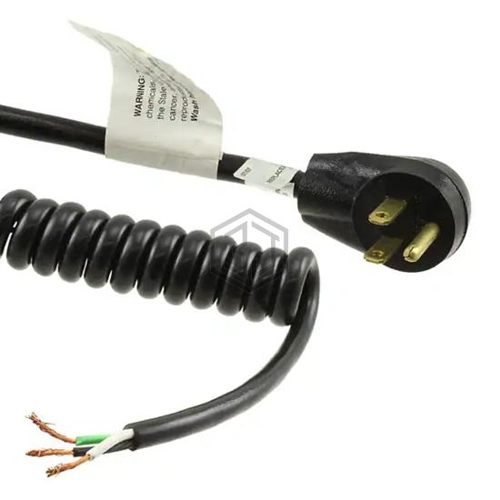 02551.70.01 - Prysmian Group - Power, Line Cables and Extension Cords
