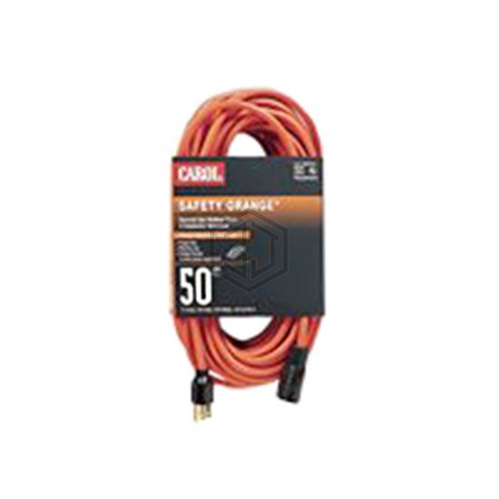 06853.63.04 - Prysmian Group - Power, Line Cables and Extension Cords
