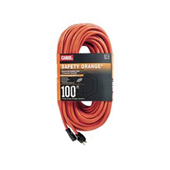 06801.63.04 - Prysmian Group - Power, Line Cables and Extension Cords