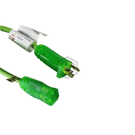06200.61.06L - Prysmian Group - Power, Line Cables and Extension Cords