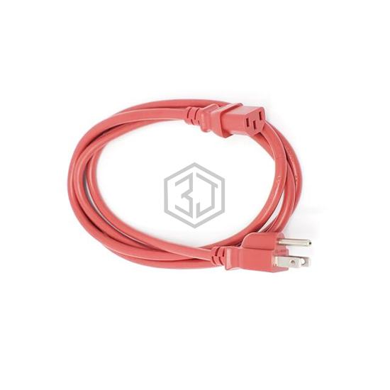 M05-113ULR - Micro Connectors, Inc. - Power, Line Cables and Extension Cords