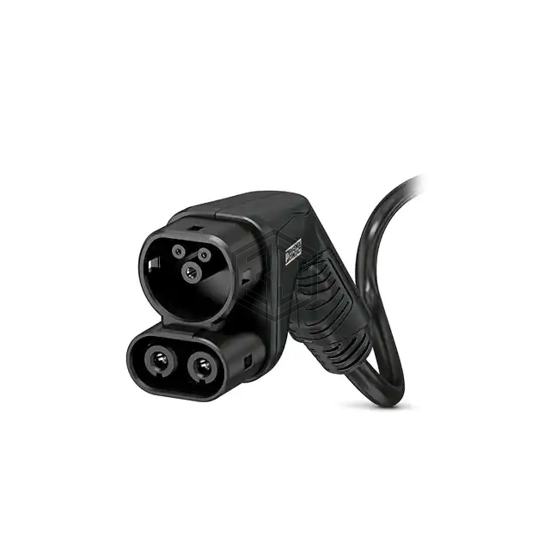 1236797 - Phoenix Contact - Power, Line Cables and Extension Cords