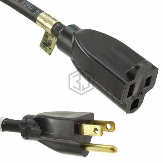 06625.63.01 - Prysmian Group - Power, Line Cables and Extension Cords
