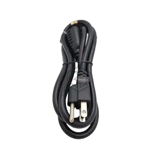 M05-113EPR-6 - Micro Connectors, Inc. - Power, Line Cables and Extension Cords