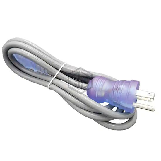 M05-113H18C-3 - Micro Connectors, Inc. - Power, Line Cables and Extension Cords