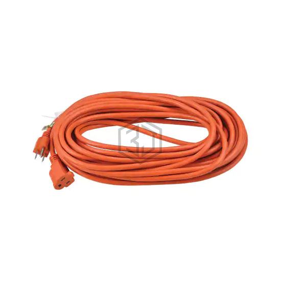 500792 - Global Industrial - Power, Line Cables and Extension Cords