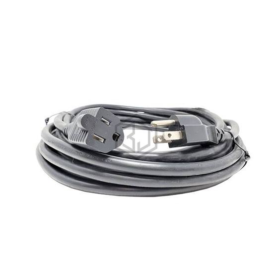 M05-1425-OUT - Micro Connectors, Inc. - Power, Line Cables and Extension Cords