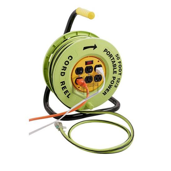 E238 - Southwire - Power, Line Cables and Extension Cords