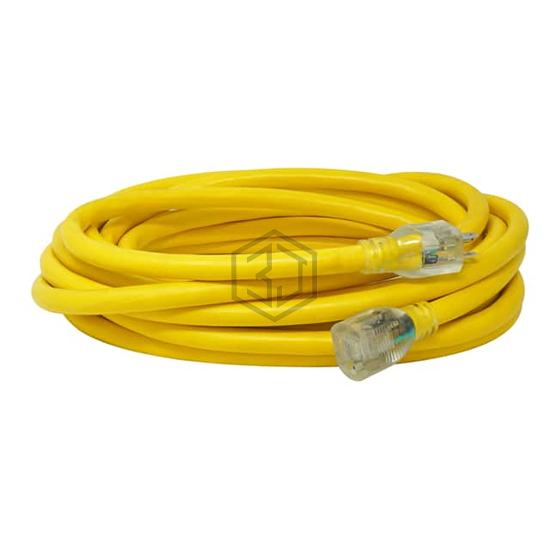 2688SW0002 - Southwire - Power, Line Cables and Extension Cords