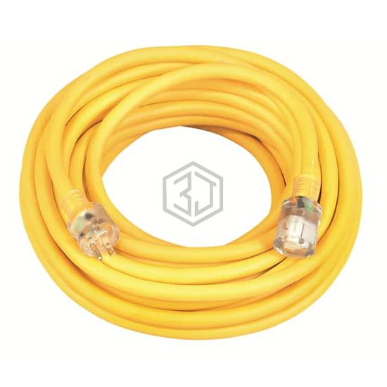2689SW0002 - Southwire - Power, Line Cables and Extension Cords