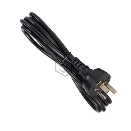 AC-C13 CN - CUI Devices - Power, Line Cables and Extension Cords