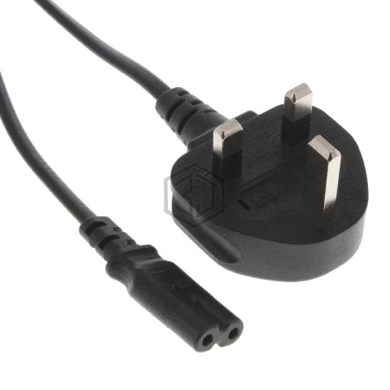 6104112M703A(R) - GlobTek, Inc. - Power, Line Cables and Extension Cords