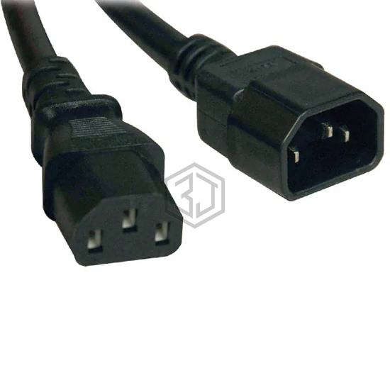 P004-008 - Tripp Lite - Power, Line Cables and Extension Cords