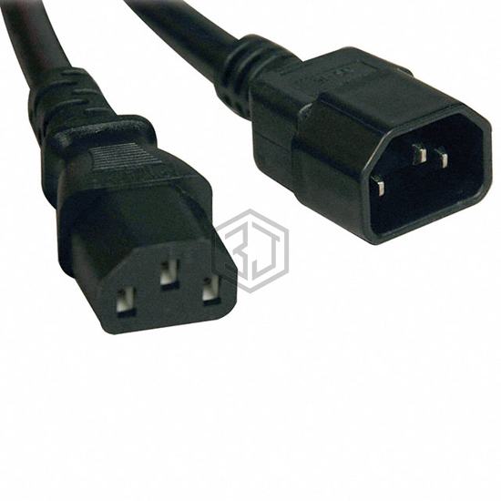 P004-006-13A - Tripp Lite - Power, Line Cables and Extension Cords