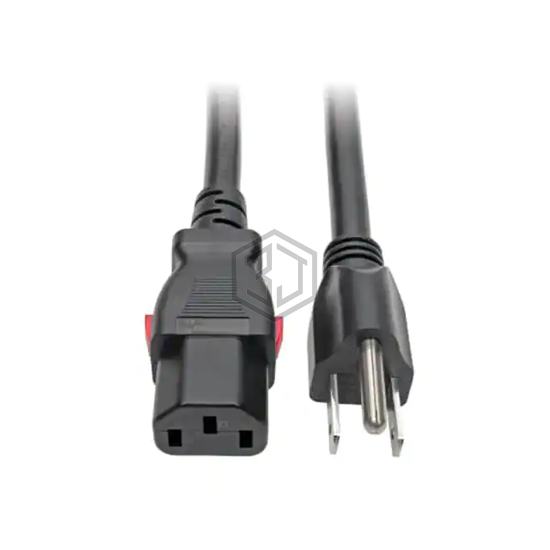 P007-L06 - Tripp Lite - Power, Line Cables and Extension Cords
