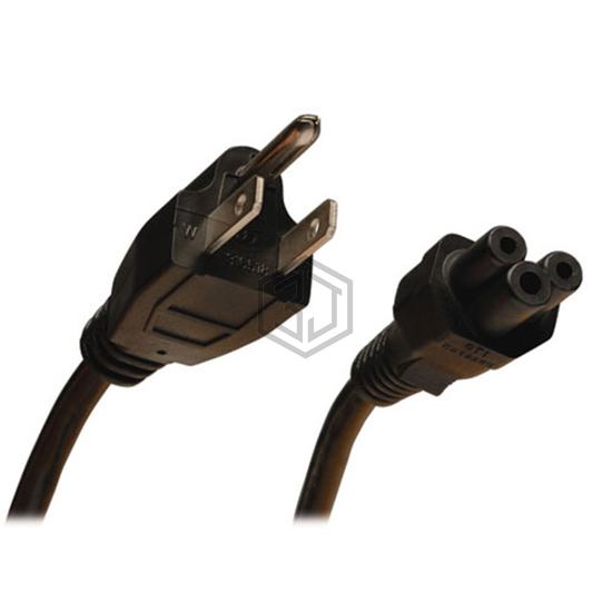 P013-003 - Tripp Lite - Power, Line Cables and Extension Cords