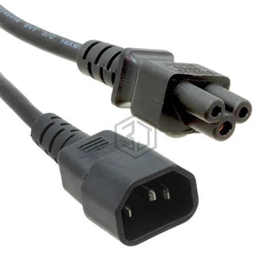 7051456F0712(R) - GlobTek, Inc. - Power, Line Cables and Extension Cords