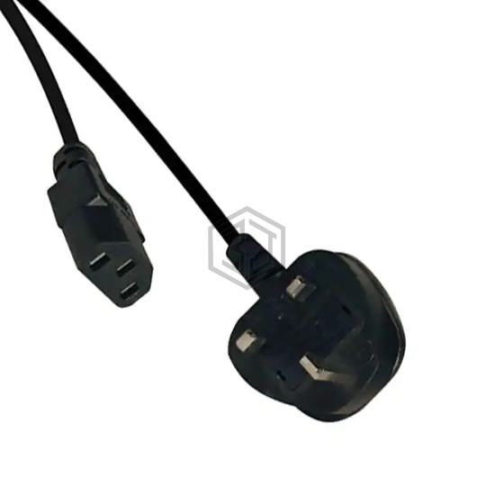 P056-006-10A - Tripp Lite - Power, Line Cables and Extension Cords