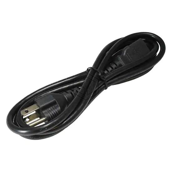 1581C6NA - Hammond Manufacturing - Power, Line Cables and Extension Cords