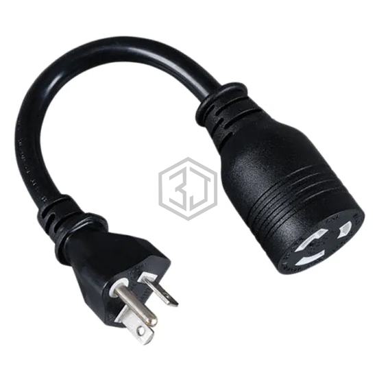 P044-06I - Tripp Lite - Power, Line Cables and Extension Cords