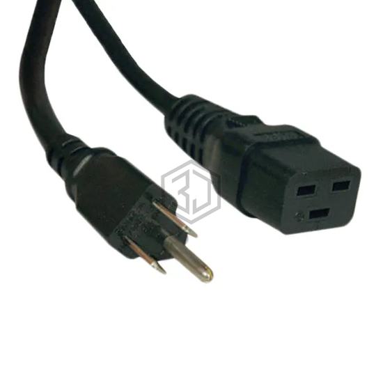 P034-010 - Tripp Lite - Power, Line Cables and Extension Cords