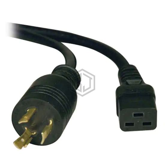 P040-012 - Tripp Lite - Power, Line Cables and Extension Cords