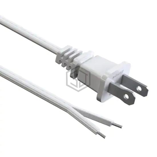 11-00074 - Tensility International Corp - Power, Line Cables and Extension Cords