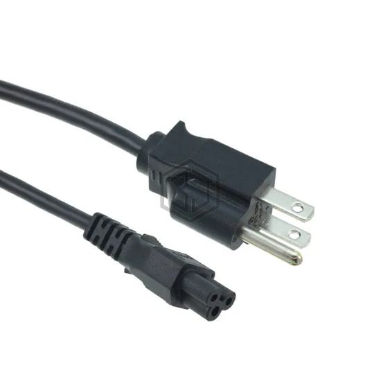 P013-010 - Tripp Lite - Power, Line Cables and Extension Cords