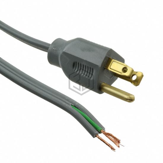 04806.73.10 - Prysmian Group - Power, Line Cables and Extension Cords