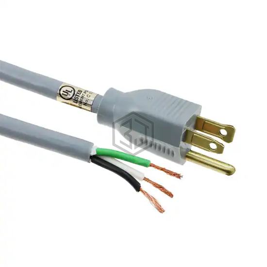 04949.60.10 - Prysmian Group - Power, Line Cables and Extension Cords