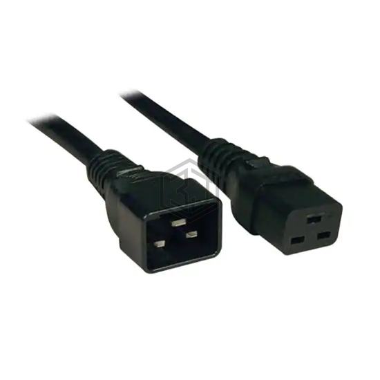 P036-006-15A - Tripp Lite - Power, Line Cables and Extension Cords