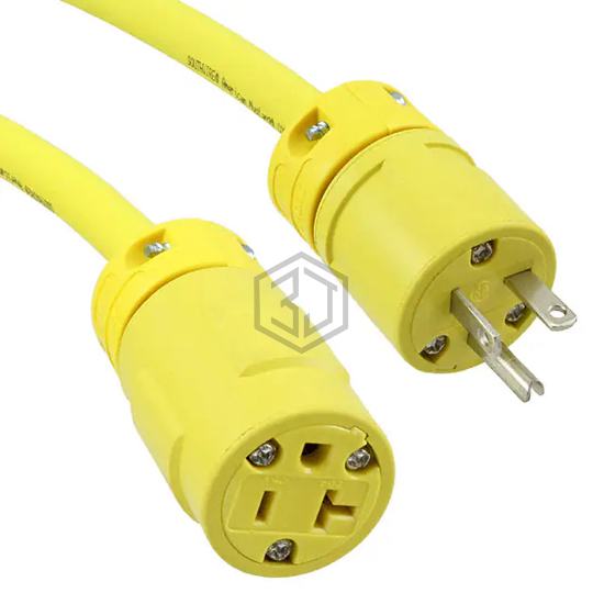 1301430086 - Molex - Power, Line Cables and Extension Cords