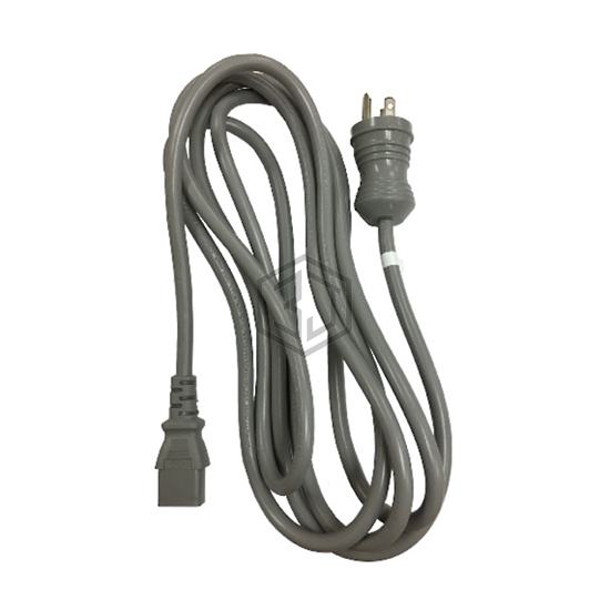 26161-100-03 - Orion Fans - Power, Line Cables and Extension Cords