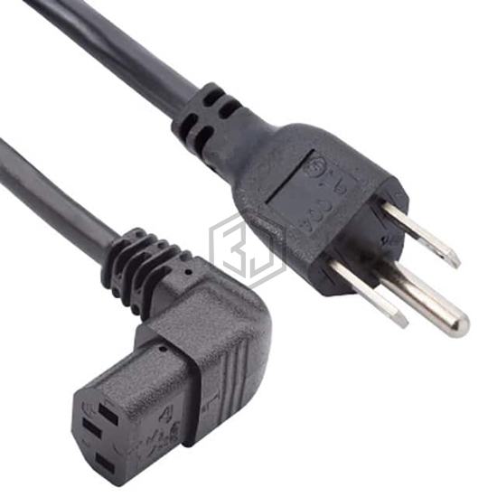 70403050183 - Interpower - Power, Line Cables and Extension Cords