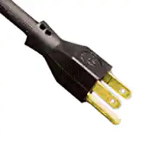 1584C6 - Hammond Manufacturing - Power, Line Cables and Extension Cords