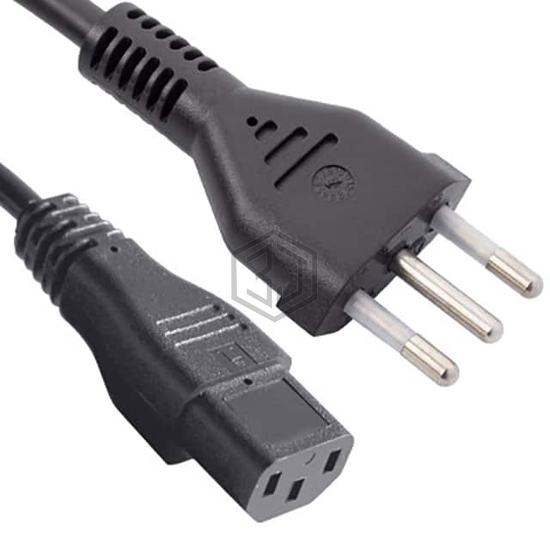 86394000 - Interpower - Power, Line Cables and Extension Cords