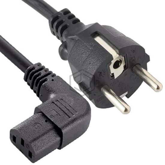 86230060 - Interpower - Power, Line Cables and Extension Cords