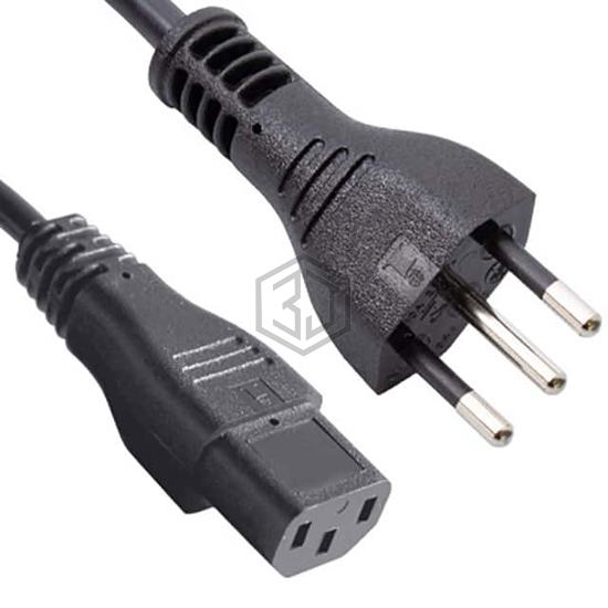 86286110 - Interpower - Power, Line Cables and Extension Cords