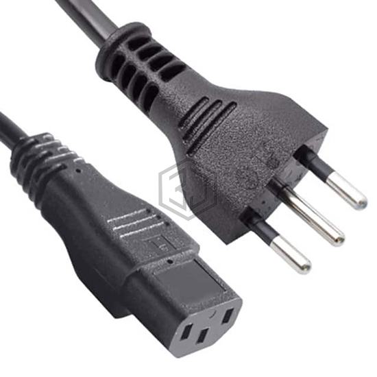 86285010 - Interpower - Power, Line Cables and Extension Cords