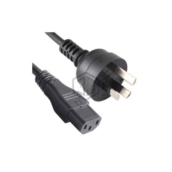 86210030 - Interpower - Power, Line Cables and Extension Cords