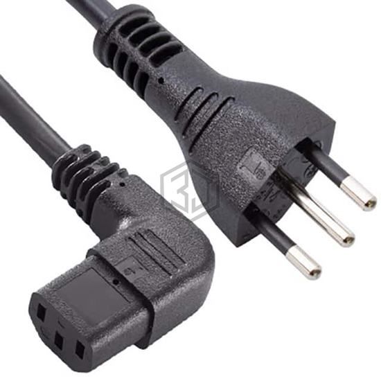 86286130 - Interpower - Power, Line Cables and Extension Cords