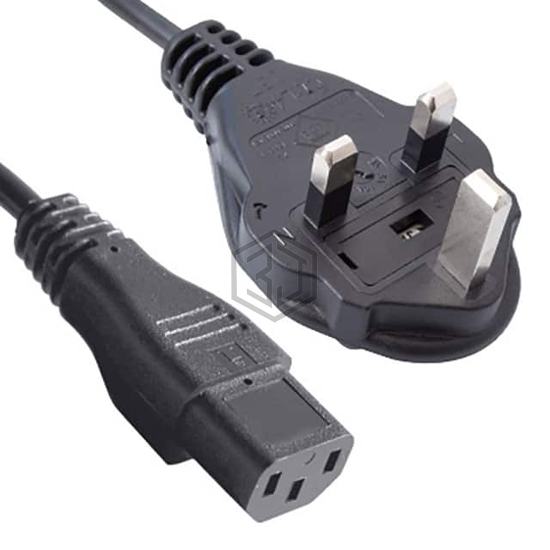 86240150 - Interpower - Power, Line Cables and Extension Cords
